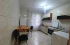 2 camere, 1/4, 49mp-Drumul Taberei - 5
