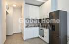Apartament 2 Camere | Mihai Bravu-metrou Mihai Bravu | Bloc 2018 - 7