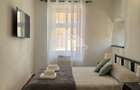 Apartament 3 camere , ultracentral, Sibiu, Regim Hotelier/60 mp utili - 6
