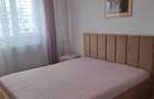 Apartament 2 camere, decomandat, 56 mp, ac, balcon, Turda - 1