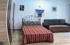Garsoniera | Alba Iulia | Balcon | Bloc Nou | Renovata | Mijloace de Transport - 2