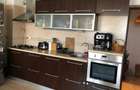 Apartament 2 camere, semidecomandat, 59 mp, centrala proprie, Cartierul Latin - 1