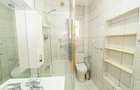 Apartament cu 3 camere de inchiriat, 69 mp utili, Mall Vitan - 17