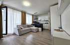 3 Camere | Terasă de 20 mp | Otopeni Central - Trio Residencce - 13