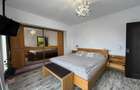 Apartament cu 3 camere,mobilat si utilat ,situat in cartierul Intre Lacuri! - 13