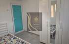 Apartament 3 camere de inchiriat Sun plaza emil racovita - 9