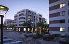 De vânzare apartament 2 camere Smarald City Satu Mare - 5