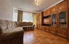 Apartament de 2 camere decomandat | Manastur - 1