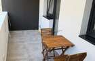 Inchiriere Studio finisat modern 5-7 min metrou Berceni - 9