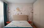 Apartament 2 camere – Vanzare - Mobilat cu Designer – Direct Propietar - 14