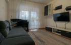 Apartament decomandat, 2 camere, balcon, parcare, Floresti, Somesului - 4