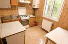 Apartament 3 camere decomandate, zona Frumoasa-Poitiers. - 6