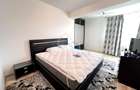Inchiriere apartament 3 camere 90 mp Bloc Nou  - AFI Cotroceni - 10