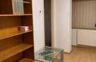 Apartament cu o cameră Calea Lipovei - 2