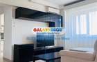 Apartament 2 camere de inchiriat - 4 min metrou Stefan cel Mare - 1