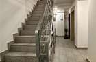 Apartament 2 Camere | Mobilat si Utilat | Decomandat - 8