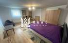 Apartament 2 camere | Zona Sub Arini | 90 mp - 5
