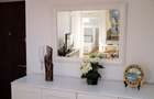 Vand apartament cochet mansarda  - 2