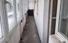 Apartament 3 camere-Decomandat-Bulevardul Lacul Tei - 8