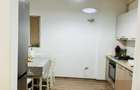 Apartament modern 3 camere decomandat cu loc de parcare, aproape de Auchan Iris - 6