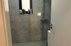 Vila in Otopeni, constructie noua, moderna, acces facil, comunitate - 22