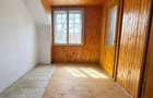 Imobil Individual Renovat, Pretabil Sediu Office sau Clinică Privată - 16