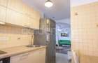 Apartament cu 2 camere | locatie premium - 4