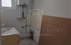 Comuna Vidra Casa 103 mp utili 470 mp teren 110 000eur - 14