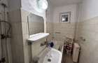 Apartament 2 camere Vlaicu de inchiriat - 7