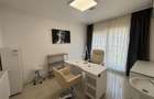 SPATIU MANICHIURA | SALON | ORADEA | STR. TEPES VODA - 1