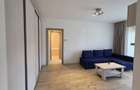 Apartament 2 camere Baneasa cu gradina - 3