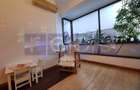 VANZARE- 9- CAMERE (S+P)- VILA -COTROCENI - 22