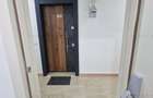 Apartament 3 camere in ansamblul Energia Residences - 16