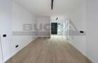 Apartament 2 camere, finisat, parcare, zona Elite - 4