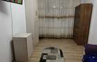 Apartament-2-camere-LUICA-PARTER-INALT - 2
