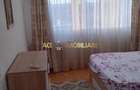 2 Camere de inchiriat | Unirii | Metrou | Mobilat | Utilat - 6