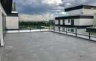 Penthouse 308 MP Vedere Spectaculoasa Laguna Residence -Terase 165 MP  ***galact - 1