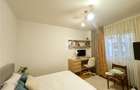 Apartament 3 camere Gara - 5