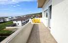 Apartament 2 camere, decomandat, 60 mp, bloc nou, zona Kaufland - 2