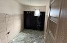 CASA TOMESTI PRIMARIE 470mp Teren, cu toate utilitatile - 6