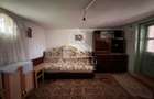 Casa batraneasca + Constructie la rosu, in sat Pesac, judetul Timis - 21