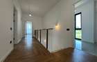 Vile exclusiviste | 5 camere | Lacul Lebada | Pantelimon Cernica - 12