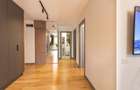 3 camere Apartament - TRIO BRIDGE VIEW - Parcare Crangasi Doar 6 LUNI - 14