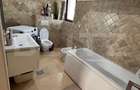 Apartament 2 camere, 68 mp, living spatios, mobilat si utilat – Rediu - 5