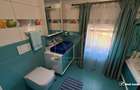 Vila superba in Andrei Muresanu, dotari de lux, piscina si SPA, 865 mp teren ! - 11