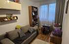 Apartament 3 camere, 60 mp, zona Grigorescu! - 8