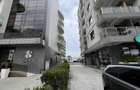 STUDIO COCHET INCHIRIERE T.LUNG I ETAJ SUPERIOR I LOTUS I MAMAIA NORD - 11