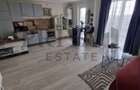 Apartament decomandat 2 camere Giroc - 4