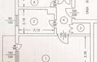 Apartament cu o camera ~ zona Unirii Nord / Clubul Politistilor ~ etaj 1 - 14