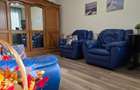 Apartament decomandat cu 2 camere + Loc parcare -TINERETULUI - STR TRESTIANA - 16